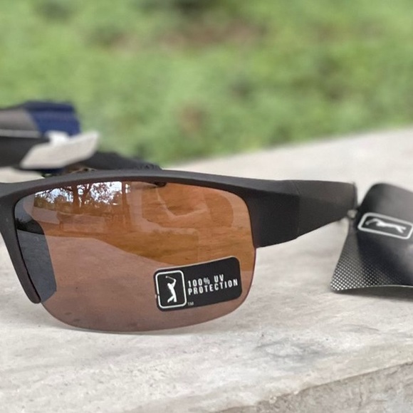 PGA Sunglasses - Picture 3 of 5